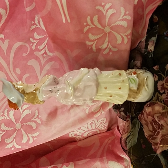 Vintage figurine - Picture 4 of 6